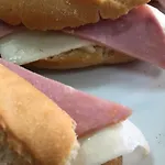 El Molino De 3*