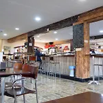 Hotel El Molino De 3*
