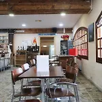 El Molino De Pancorbo