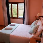 El Molino De Hotel 3*