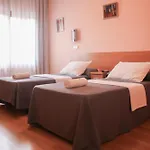 El Molino De Hotel 3*