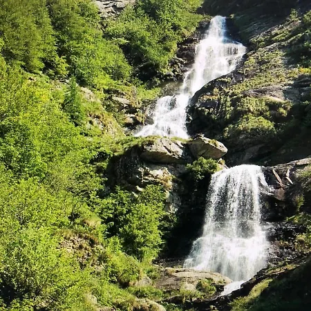 El Molino De Pancorbo