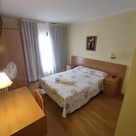 Hotel El Molino De 3*