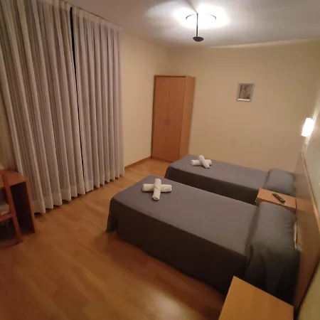 El Molino De 3* Pancorbo