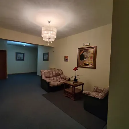 El Molino De Hotel Pancorbo