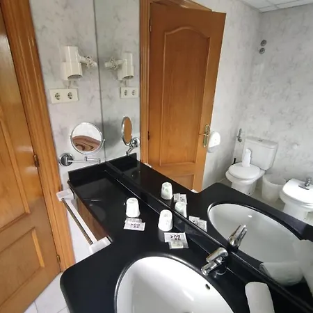 El Molino De 3* Pancorbo