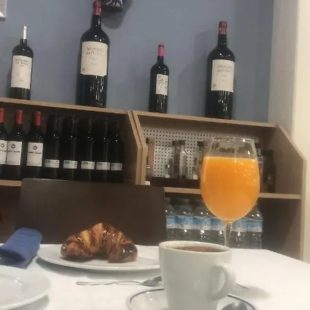 El Molino De 3* Pancorbo