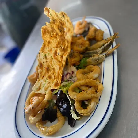 El Molino De Pancorbo