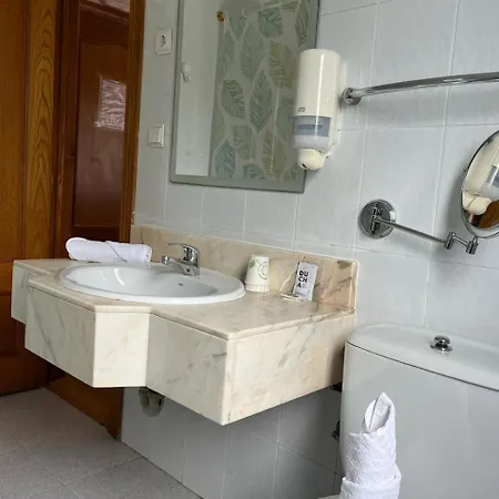 El Molino De 3*
