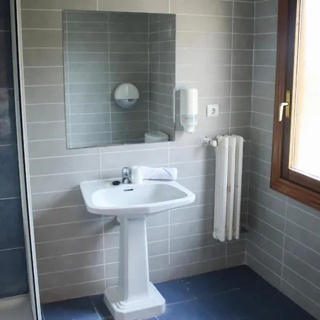 El Molino De Pancorbo