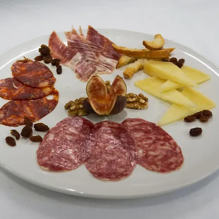 El Molino De 3* Pancorbo