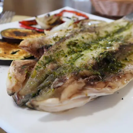 El Molino De Pancorbo