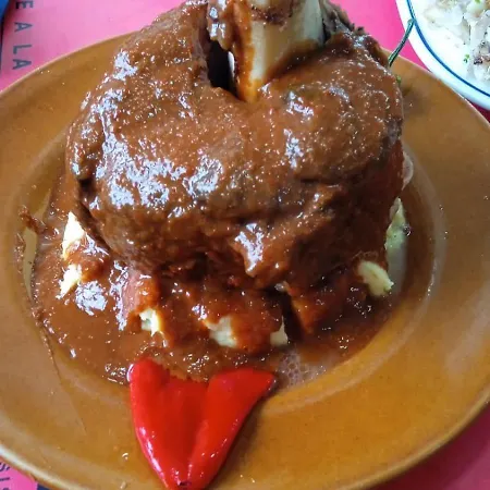 El Molino De 3* Pancorbo
