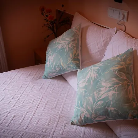 El Molino De Pancorbo