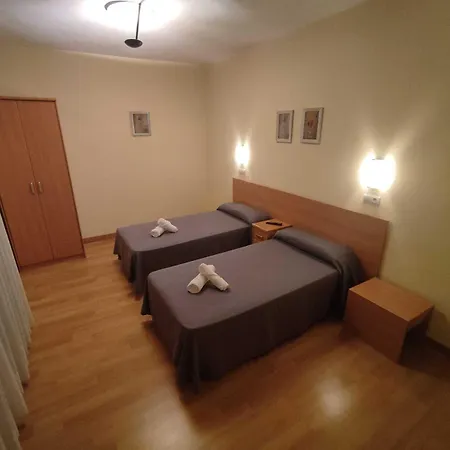 El Molino De 3* Pancorbo