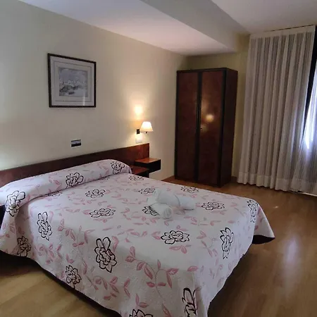 El Molino De 3*