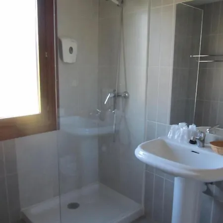 Hotel El Molino De 3*