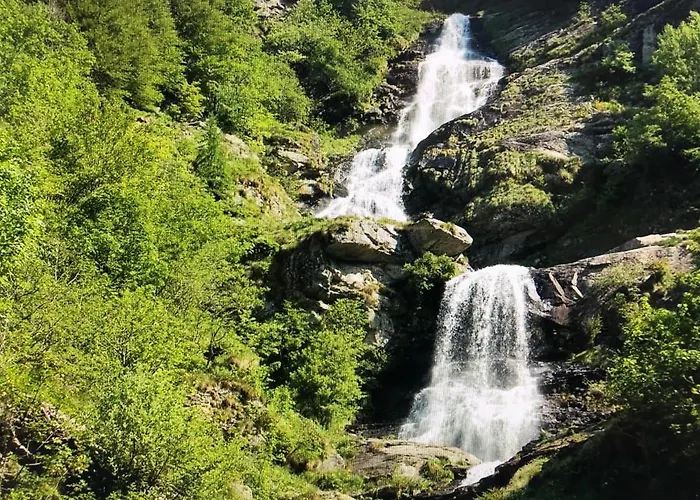 El Molino De Pancorbo