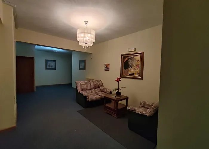 El Molino De Hotell Pancorbo