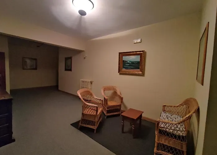 El Molino De 3* Pancorbo