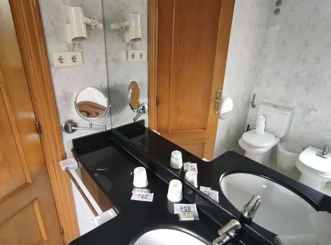 El Molino De 3* Pancorbo