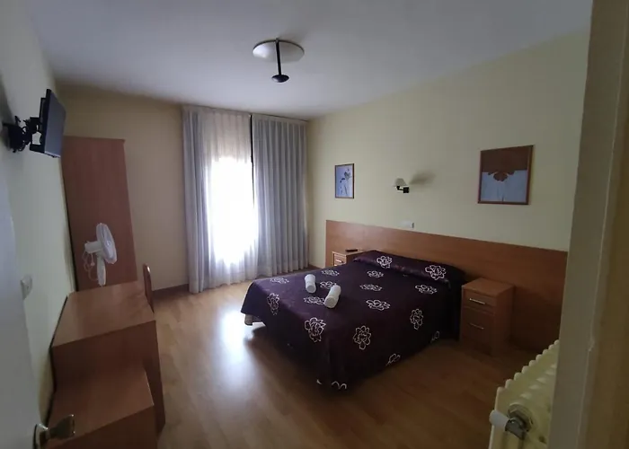 El Molino De Pancorbo