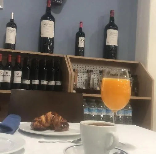 El Molino De 3* Pancorbo