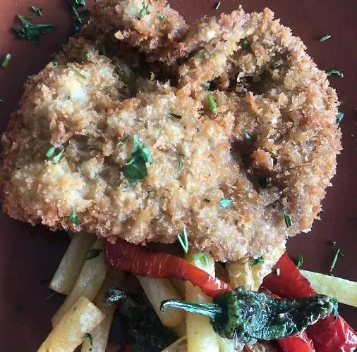 El Molino De 3* Pancorbo