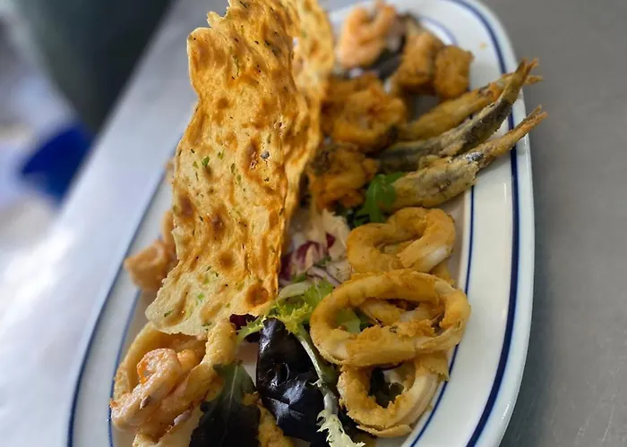 El Molino De Pancorbo