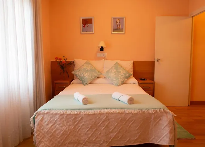 El Molino De Pancorbo