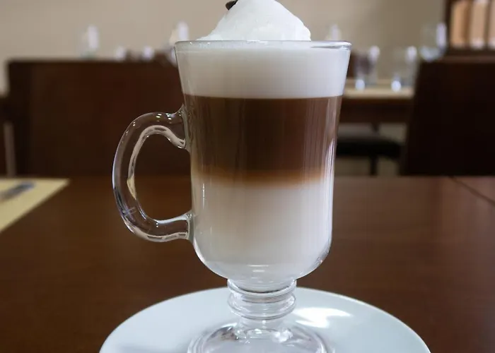 El Molino De 3* Pancorbo