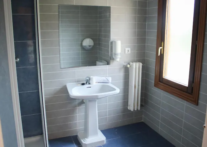 El Molino De Pancorbo