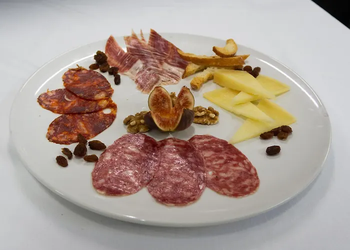 El Molino De 3* Pancorbo