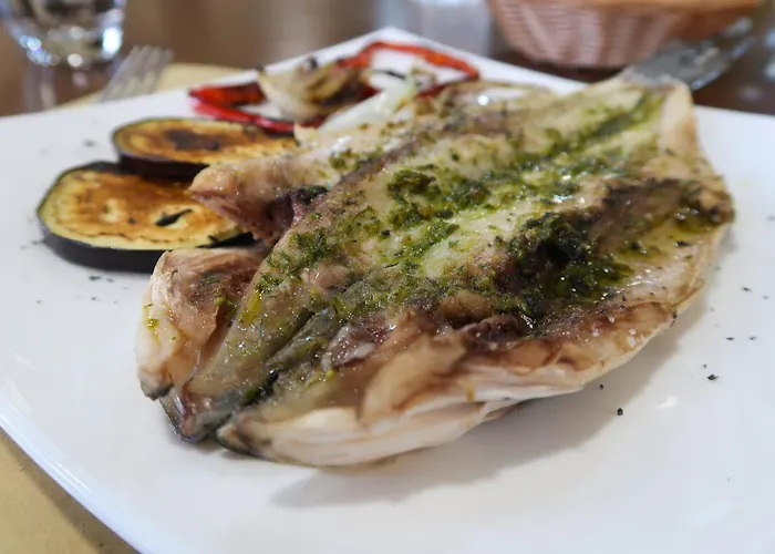 El Molino De Pancorbo