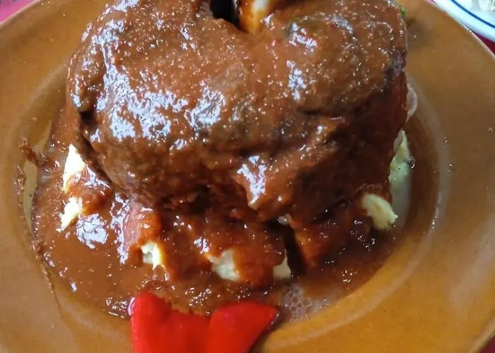 El Molino De 3* Pancorbo