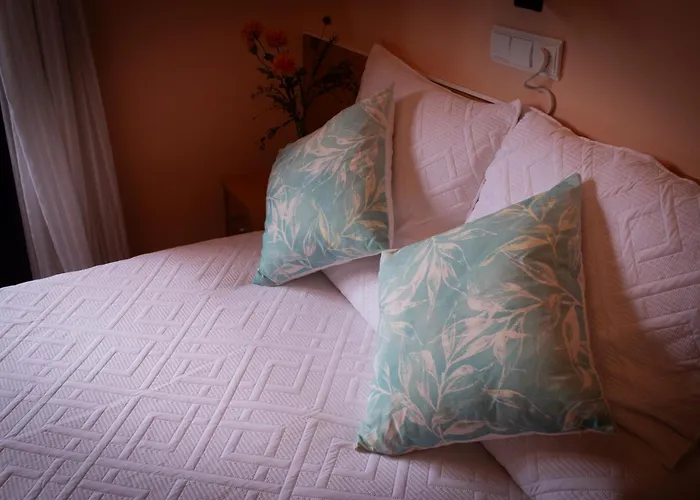 El Molino De Pancorbo